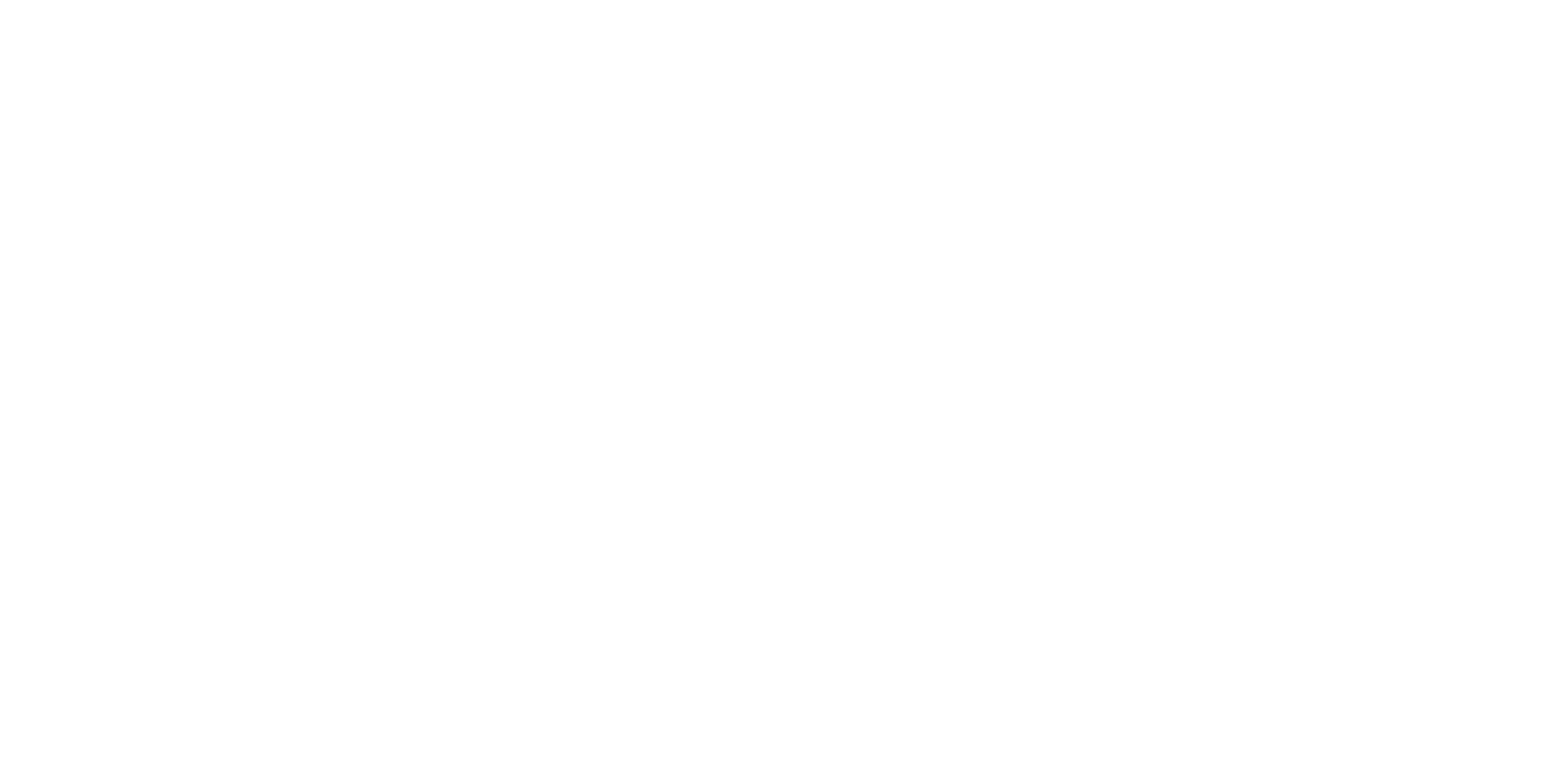 Florens Consulting Services Pvt. Ltd.